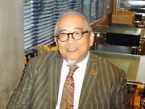 「2坪からの出発」 CA4LA 吉澤利男社長